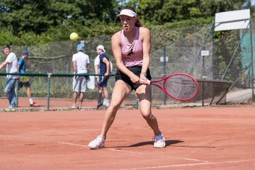 Bild 20 - Luebecker Stadtmeisterschaften